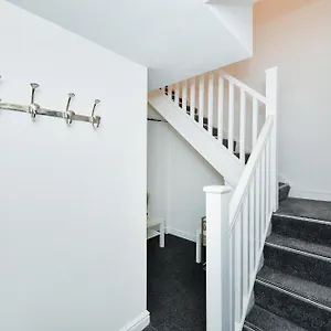  Apartment Alvaston