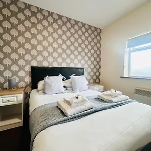 3* Inn Minworth Lodge